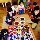 명륜초등학교 병설유치원 이미지