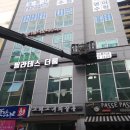 더디자인유
