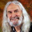 Charlie Landsborough-You Belong To Me(당신은 나의 전부란걸) 이미지
