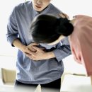 서울W내과의원 이미지