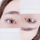 서면속눈썹 베스트 추천 top 10