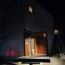 르 뮤제 Le Musee, 삿포로 미슐랭 1스타 프렌치 맛집! 예술가 셰프님의 스튜디오같은 공간에서의 디너...