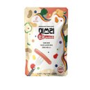 미쓰리떡볶이 이미지