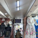 종로 혼주 한복 추천: 대여비용으로 한복 맞추기!!- 운현주단 (ft.2대째 한복 장인)