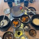 담소소사골순대육개장미아역점 이미지