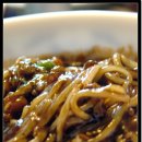 동해반점 이미지