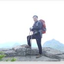 용문정 앞 | 악견산, 의룡산, &#34;2010. 06. 02.&#34;