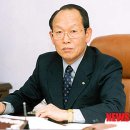 강원랜드고한사옥 이미지