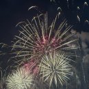 대교 | 2025 여의도 불꽃축제 명당 마포대교 관람 후기