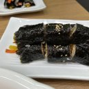 땡큐꼬마김밥동탄 이미지
