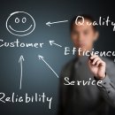 대상카클리닉 이미지