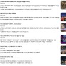 리버트리 이미지