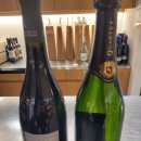 이맑은치과의원 | 강동맑은치과 회식//비스타 워커힐 서울 피자힐에서!신년회!