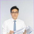 서울남부지방법원 대여금 지급명령 대응 변호사와 처음 마주한 그날의 기록