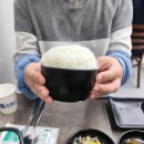 고봉밥 | 임당역맛집 만석이 돼지찌개 고봉밥에 찌개모듬구이후기~