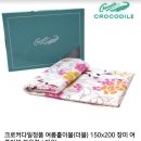 크로크다일 이미지