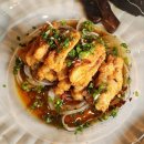 파다닭 | [연남동] 덕자도요 방문후기