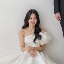 필러 스튜디오 | [W-00] 잠실 피부과 쥬베룩 대신 팔자필러+스킨보톡스 후기｜웨딩 촬영 전 내돈내산