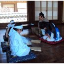 예원키즈 이미지