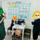 커브스당산클럽