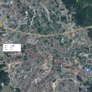 옥천면사무소 이미지