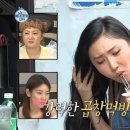 안노골소 브런치