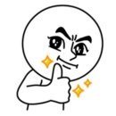 KFC | [KFC알바후기]KFC는 야르바이트인가?