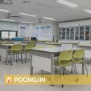 전주서곡중학교 이미지