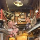 뽑스퀘어 이미지