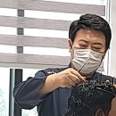 최원프리모 이미지
