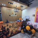 써밋잉글리쉬학원 이미지