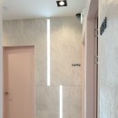 우디여성의원 이미지