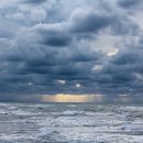 우보한의원 이미지