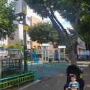 중곡3동새마을작은도서관 이미지