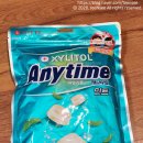 애니타임 이미지