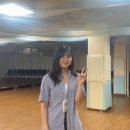 온수골행복발전소 이미지