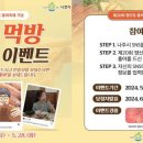 나주홍어 이미지