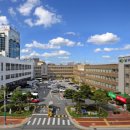 다문화 작은도서관 모두 이미지