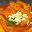달인식당 이미지