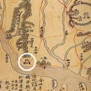 양산황산우체국 이미지