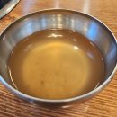 옛골시골밥상원당점 이미지