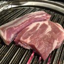 강남삼겹살 노은직영점 이미지