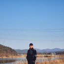 황룡강변2 이미지