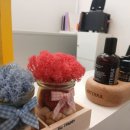 청라2동행정복지센터(5) 이미지