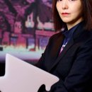 뉴욕PC클럽 이미지