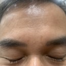 수완SW의원 이미지