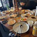 고기싸롱 주안역점 이미지