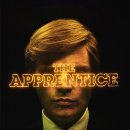 The Apprentice 이미지