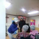 효행복요양원 이미지