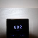 루쏘모텔 이미지